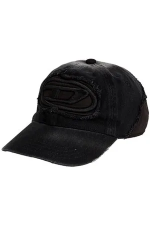 Diesel ACCESSORIES - Hats - on YOOX.com