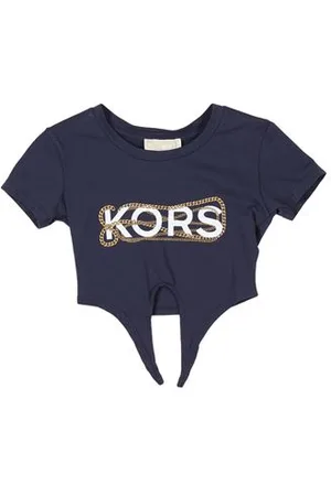 Michael Kors TOPWEAR - T-shirts - on YOOX.com