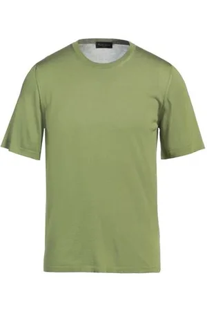 Roberto Collina KNITWEAR - Jumpers - on YOOX.com