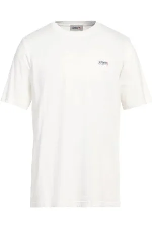 Autry TOPWEAR - T-shirts - on YOOX.com