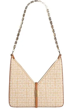 Givenchy BAGS - Shoulder bags - on YOOX.com