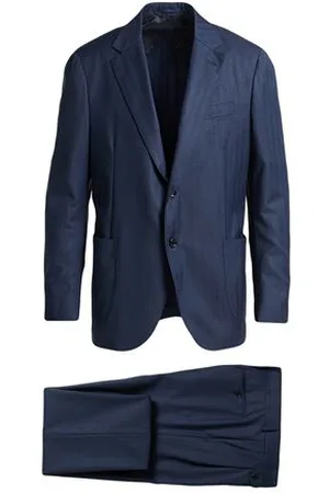 LARDINI SUITS and CO-ORDS - Suits - on YOOX.com