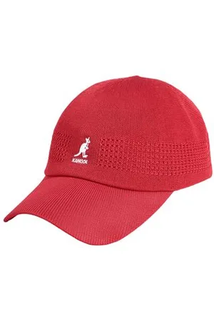 Kangol ACCESSORIES - Hats - on YOOX.com