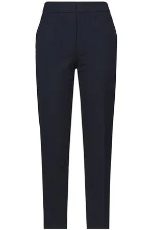 TRUE ROYAL BOTTOMWEAR - Trousers - on YOOX.com