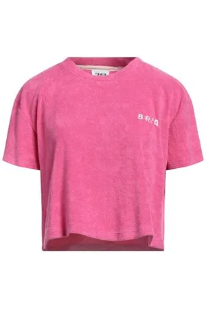 Berna TOPWEAR - T-shirts - on YOOX.com