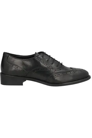 NILA & NILA FOOTWEAR - Lace-up shoes - on YOOX.com