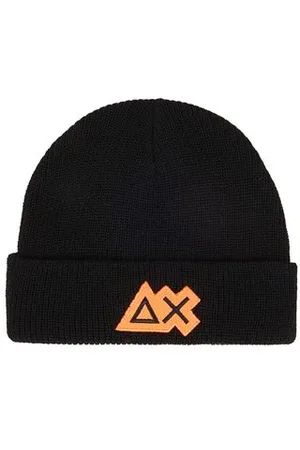 sun68 ACCESSORIES - Hats - on YOOX.com
