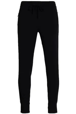 Dolce & Gabbana BOTTOMWEAR - Trousers - on YOOX.com