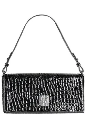Msgm BAGS - Handbags - on YOOX.com