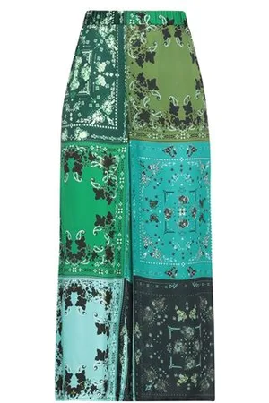 Pinko BOTTOMWEAR - Trousers - on YOOX.com
