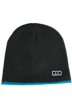 sun68 ACCESSORIES - Hats - on YOOX.com