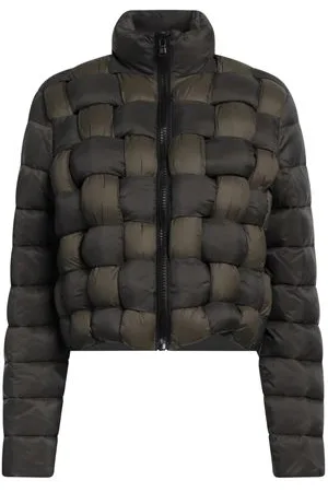 CANADIAN COATS & JACKETS - Puffers - on YOOX.com