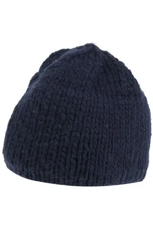 DRIES VAN NOTEN ACCESSORIES - Hats - on YOOX.com