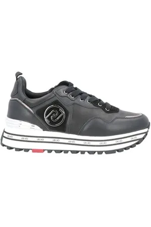 Liu Jo FOOTWEAR - Trainers - on YOOX.com
