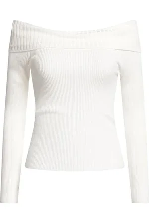 ONLY KNITWEAR - Jumpers - on YOOX.com