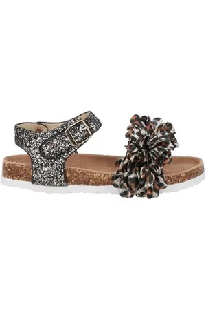 Colors of California FOOTWEAR - Sandals - on YOOX.com