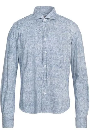 Orian TOPWEAR - Shirts - on YOOX.com