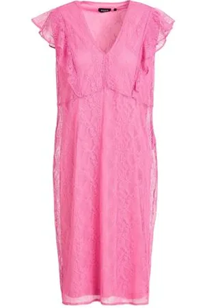 MARELLA DRESSES - Midi dresses - on YOOX.com