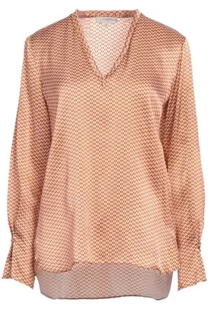 ANTONELLI TOPWEAR - Tops - on YOOX.com