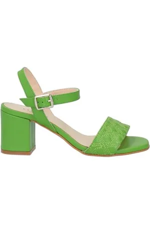 XANDRES FOOTWEAR - Sandals - on YOOX.com