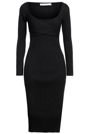 IRO DRESSES - Midi dresses - on YOOX.com