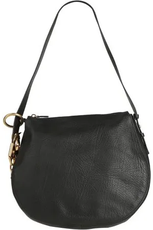Burberry BAGS - Shoulder bags - on YOOX.com