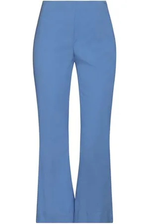 LIVIANA CONTI BOTTOMWEAR - Trousers - on YOOX.com