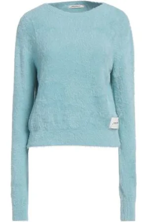 hinnominate KNITWEAR - Jumpers - on YOOX.com