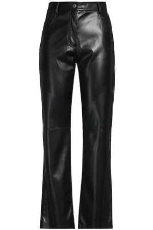 Msgm BOTTOMWEAR - Trousers - on YOOX.com