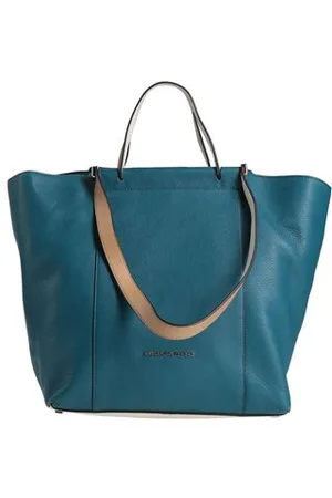 Piquadro BAGS - Handbags - on YOOX.com