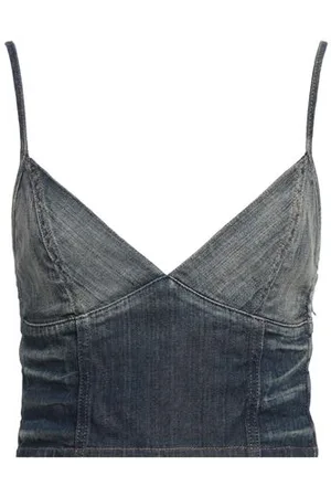 Diesel TOPWEAR - Tops - on YOOX.com