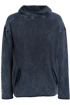 Diesel KNITWEAR - Jumpers - on YOOX.com