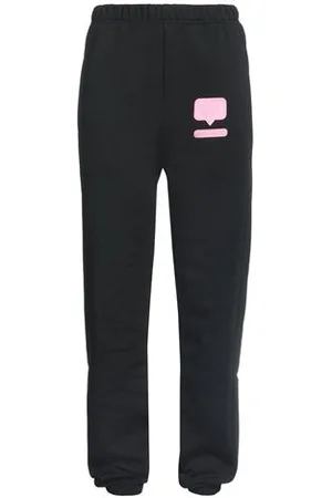 Chiara Ferragni BOTTOMWEAR - Trousers - on YOOX.com