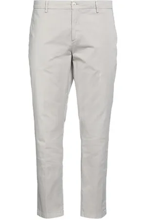 Be able BOTTOMWEAR - Trousers - on YOOX.com