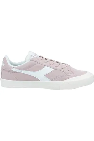 Diadora FOOTWEAR - Trainers - on YOOX.com