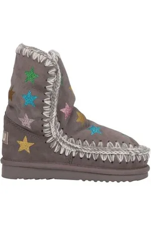 Mou FOOTWEAR - Ankle boots - on YOOX.com