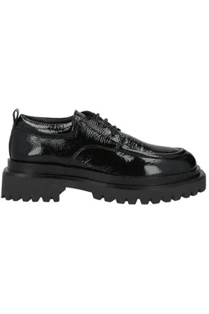 NILA & NILA FOOTWEAR - Lace-up shoes - on YOOX.com