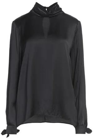 PT Torino TOPWEAR - Tops - on YOOX.com