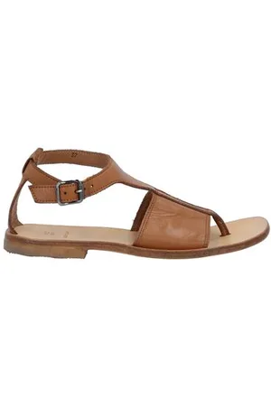 Moma FOOTWEAR - Thong sandals - on YOOX.com