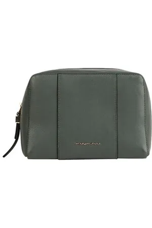 Piquadro LUGGAGE - Beauty cases - on YOOX.com