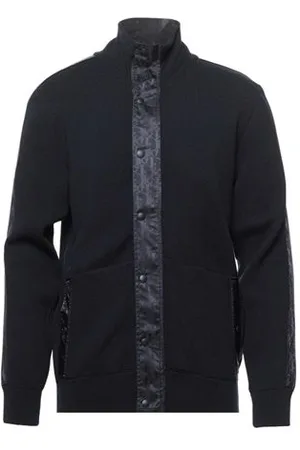 Dior KNITWEAR - Cardigans - on YOOX.com