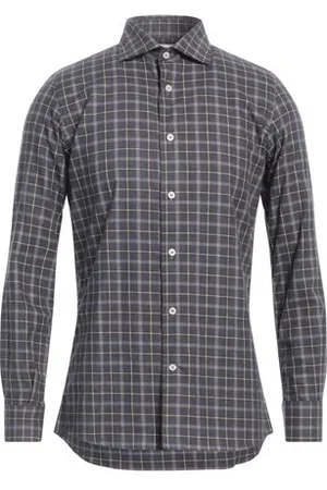 ALTEMFLOWER TOPWEAR - Shirts - on YOOX.com