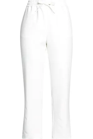 Liu Jo BOTTOMWEAR - Trousers - on YOOX.com