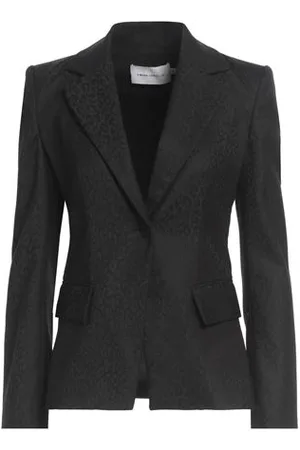 SIMONA CORSELLINI SUITS and CO-ORDS - Blazers - on YOOX.com