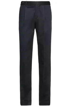 PT Torino BOTTOMWEAR - Trousers - on YOOX.com