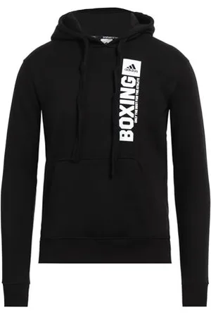 adidas TOPWEAR - Sweatshirts - on YOOX.com