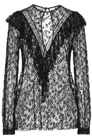 Serafini TOPWEAR - Tops - on YOOX.com