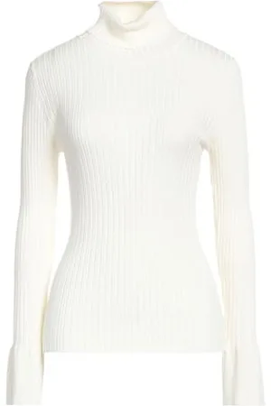 Kaos KNITWEAR - Turtlenecks - on YOOX.com