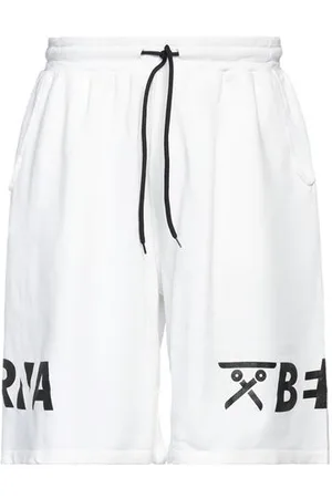 Berna BOTTOMWEAR - Shorts & Bermuda Shorts - on YOOX.com