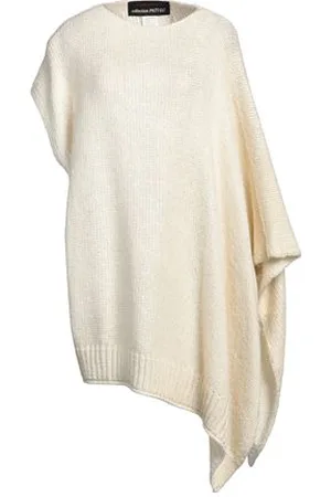 COLLECTION PRIVĒE? KNITWEAR - Jumpers - on YOOX.com